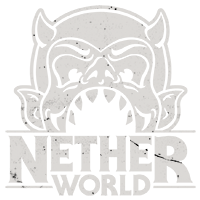 Netherworld