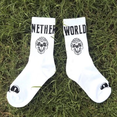 Golf Socks